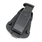 Kabury i pokrowce - ładownica na magazynek do P99 SPEED-EAGLE X1 - miniaturka - grafika 1