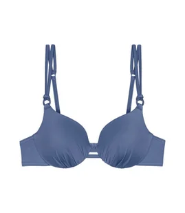 Biustonosz kąpielowy Triumph Summer Mix & Match WP 02 sd-38C - Stroje kąpielowe - miniaturka - grafika 1