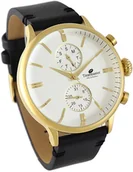Zegarki męskie - Timemaster 242-03 - miniaturka - grafika 1