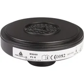 Akcesoria BHP - Panoply Delta-Plus ( ) P3 R Filtry do masek serii M8000, M9000 - M8000P3R. - miniaturka - grafika 1