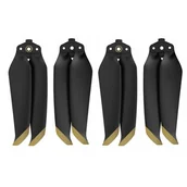 Akcesoria do drona - DJI SunnyLife Zestaw Śmigieł ŚmigŁa 4x Do Drona Mavic Air 2 SB5762 - miniaturka - grafika 1