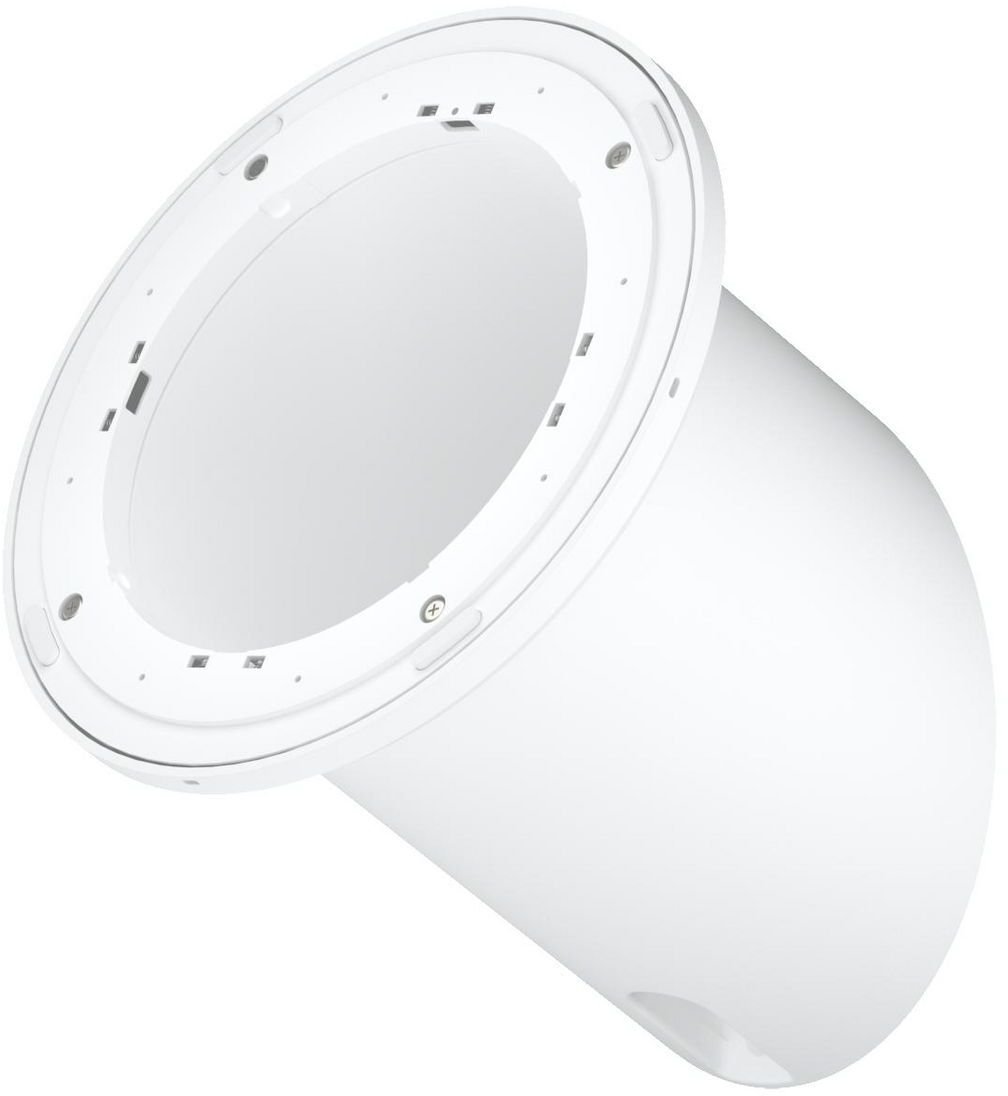 Ubiquiti Surface Mount for UniFi