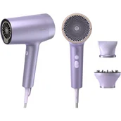 Suszarki do włosów - Philips Thermoshield Advanced BHD720/00 - miniaturka - grafika 1