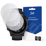 Akcesoria do smartwatchy - GARMIN 3MK Folia ochronna 3mk Watch Protection Fenix 5s/6s/6s Pro 5903108292221 - miniaturka - grafika 1