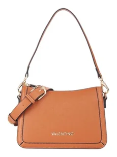 VALENTINO Damska torba IVY, Cuoio, Cuoio, jeden rozmiar - Torebki damskie - miniaturka - grafika 1