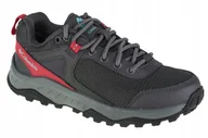 Buty trekkingowe damskie - Damskie Buty trekkingowe Columbia Trailstorm Ascend Wp 2044361089 r. 39 - miniaturka - grafika 1
