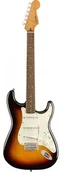 Gitary elektryczne - Fender Squier Classic Vibe 60s Stratocaster Laurel fingerboard 3TS gitara elektryczna - miniaturka - grafika 1