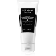 Szampony do włosów - Sisley Hair Rituel by Revitalizing Smoothing Shampoo Szampon - miniaturka - grafika 1