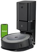 Roboty sprzątające - iRobot Roomba i5+ i5654 - miniaturka - grafika 1