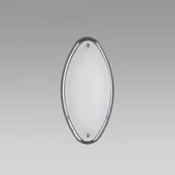 Lampy ścienne - Prezent Lampa łazienkowa plafon/kinkiet NEPTUN 1xE14/40W/230V chrom - miniaturka - grafika 1