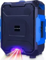 Głośniki przenośne - Głośnik Innova ALT/28 granatowy S0430032 - miniaturka - grafika 1