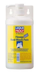 Liqui Moly MEHRZWECKFETT 3353 - Chemia warsztatowa - miniaturka - grafika 1