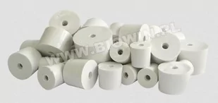 Browin KOREK DO BALONU K48 48/44mm - Domowy wyrób alkoholu - miniaturka - grafika 2