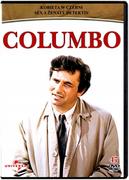 Seriale - Columbo 47: Kobieta w czerni - miniaturka - grafika 1