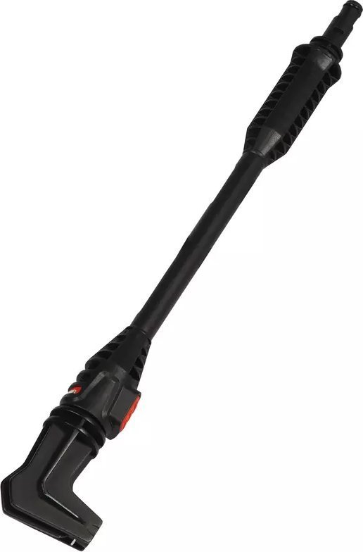 Einhell Einhell angle nozzle 4144020 black, for high-pressure cleaner TC-HP / TE-HP