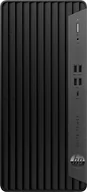 Zestawy komputerowe - Komputer HP HP ELITE TWR 600 G9 CI5-13500 - miniaturka - grafika 1