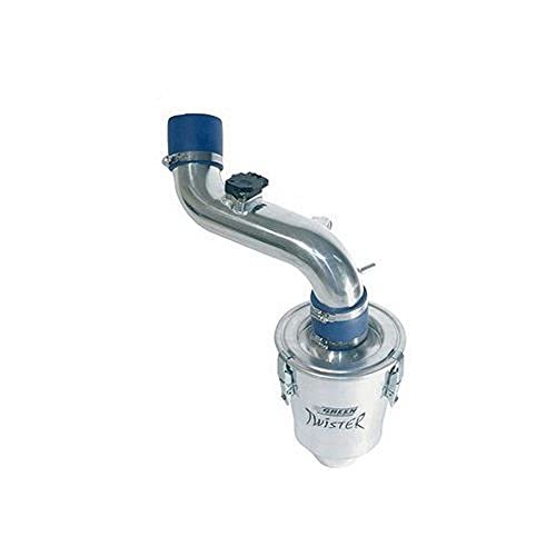 Green Filters ST083 filtr powietrza