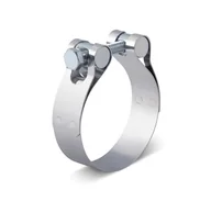 Inne mocowania - STAINLESS STEEL CLAMP 92-97 1PCS - miniaturka - grafika 1