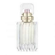 Wody i perfumy damskie - Cartier Carat woda perfumowana 100 ml - miniaturka - grafika 1