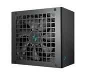 Zasilacze komputerowe - DeepCool PL-550-D R-PL550D-FC0B-EU-V2 - miniaturka - grafika 1