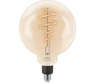 Systemy inteligentnych domów - Philips E27 G200 6,7W 40W - miniaturka - grafika 1