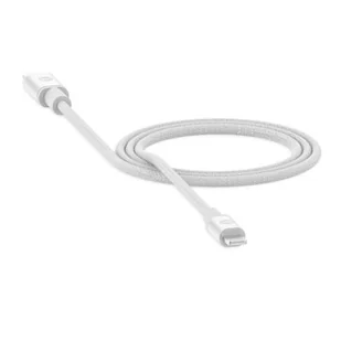 Mophie Kabel USB Typ C Lighting 1 m 409903200 - Kable USB - miniaturka - grafika 1