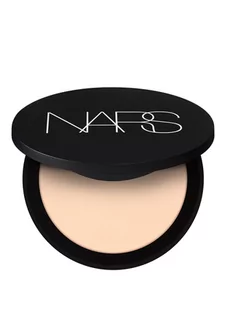 Nars Soft Matte Powder - Pudry do twarzy - miniaturka - grafika 1
