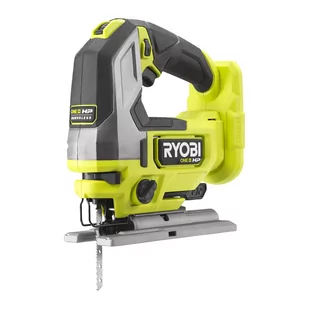 Ryobi Bezszczotkowa wyrzynarka 18V HP | RJS18X-0 - Wyrzynarki - miniaturka - grafika 1