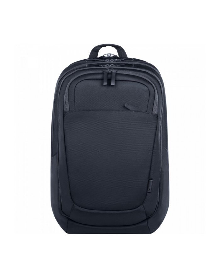 hp inc. Plecak na laptopa Travel Plus 30L 17 A2CE0AA