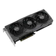 Karty graficzne - PNY GeForce RTX 5060 8GB NVIDIA GDDR7 VCG50608TFXXPB1-O - miniaturka - grafika 1