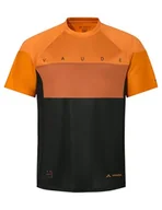 Koszulki męskie - Męski T-shirt Moab VI - miniaturka - grafika 1