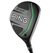 Golf - Ping Prodi G Junior Fairway Wood kij do golfa - miniaturka - grafika 1