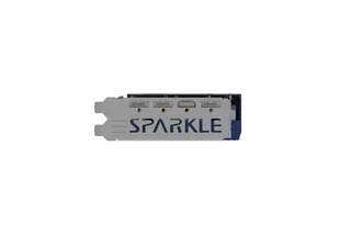 Karta graficzna SPARKLE Intel Arc A750 ORC OC Edition - Karty graficzne - miniaturka - grafika 7