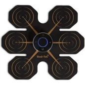 Pasy odchudzające - RIO Stymulator mięśni brzucha ABTR II - miniaturka - grafika 1