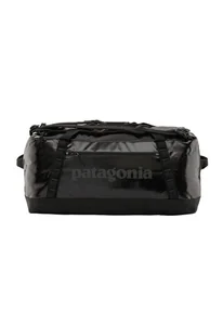 Torba Black Hole Duffel 70L - Torby sportowe - miniaturka - grafika 1