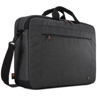 Case Logic Era EERALB116 (EERALB116_OBSIDIAN) - Torby na laptopy - miniaturka - grafika 8