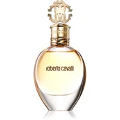 Wody i perfumy damskie - Roberto Cavalli Signature Woda perfumowana 30 ml - miniaturka - grafika 1