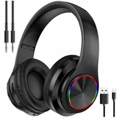 Słuchawki - ARSA B39 - miniaturka - grafika 1