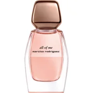 Wody i perfumy damskie - Narciso Rodriguez All Of Me, Woda Perfumowana, 50ml - miniaturka - grafika 1