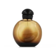 Wody i perfumy męskie - Halston 1-12 Woda kolońska dla mężczyzn 125 ml - miniaturka - grafika 1