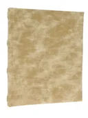 Albumy fotograficzne - Album zdjęcia wklejane 40 stron piaskowy - miniaturka - grafika 1