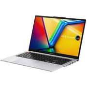 Laptopy - ASUS VivoBook S K5504VN-MA097W 15.6" OLED i9-13900H 16GB RAM 1TB SSD Windows 11 Home K5504VN-MA097W-16GB_1000SSD - miniaturka - grafika 1