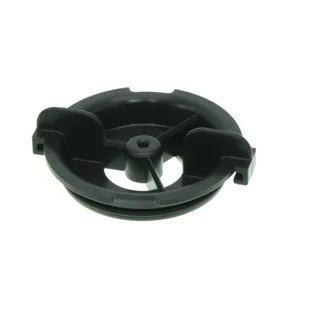 EHEIM pokrywa pompy do 2076/2078 (7428690) - Pozostałe akcesoria do akwarium - miniaturka - grafika 1