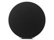 RTV OUTLET - Bang & Olufsen Beosound EDGE covers (czarny) - OUTLET - miniaturka - grafika 1