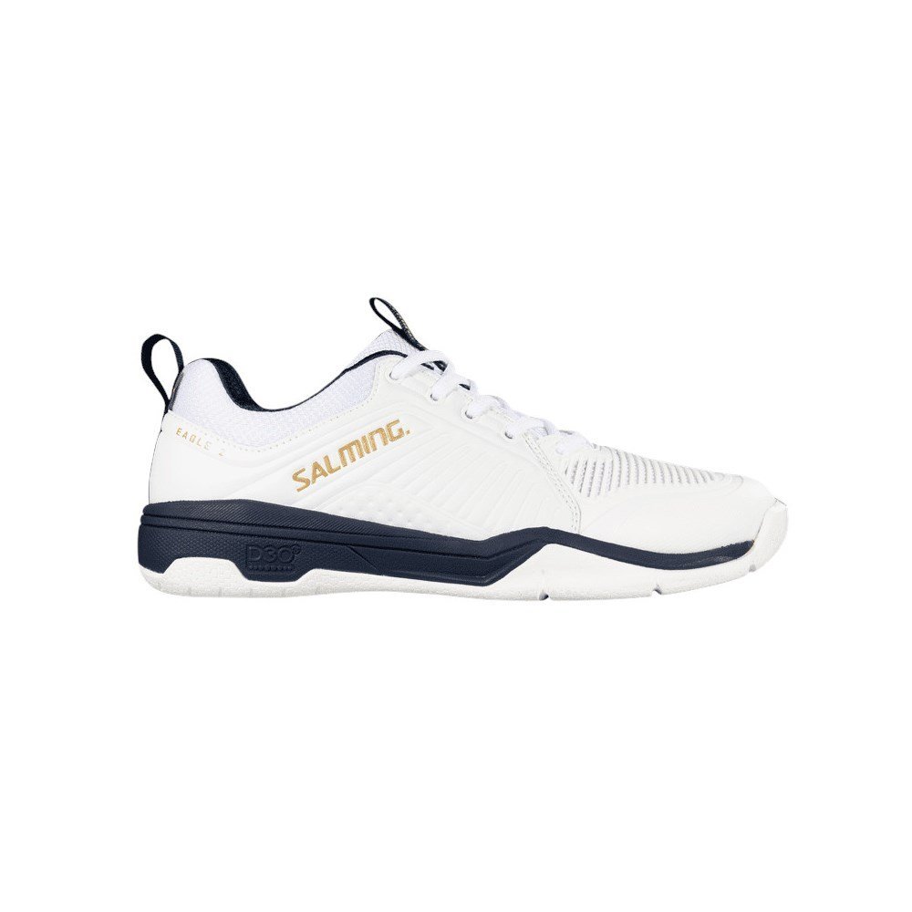 Buty Salming Eagle 2 12340500732