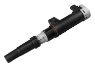 Kable wysokiego napięcia - Cewka Zaplonowa SC7058 - miniaturka - grafika 1