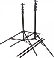 Inne akcesoria studyjne - Big BIG Helios background set 428230 - miniaturka - grafika 1