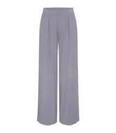 Bielizna nocna - Spodnie damskie Triumph Aura Spotlight Trousers-38 - miniaturka - grafika 1