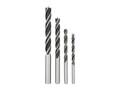 Wiertła - PARKSIDE® Zestaw wierteł do drewna (Wiertła do drewna) - miniaturka - grafika 1