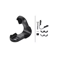 Części i akcesoria do maszyn rolniczych - HELLA Zestaw montażowy lusterka zewnętrznego - miniaturka - grafika 1